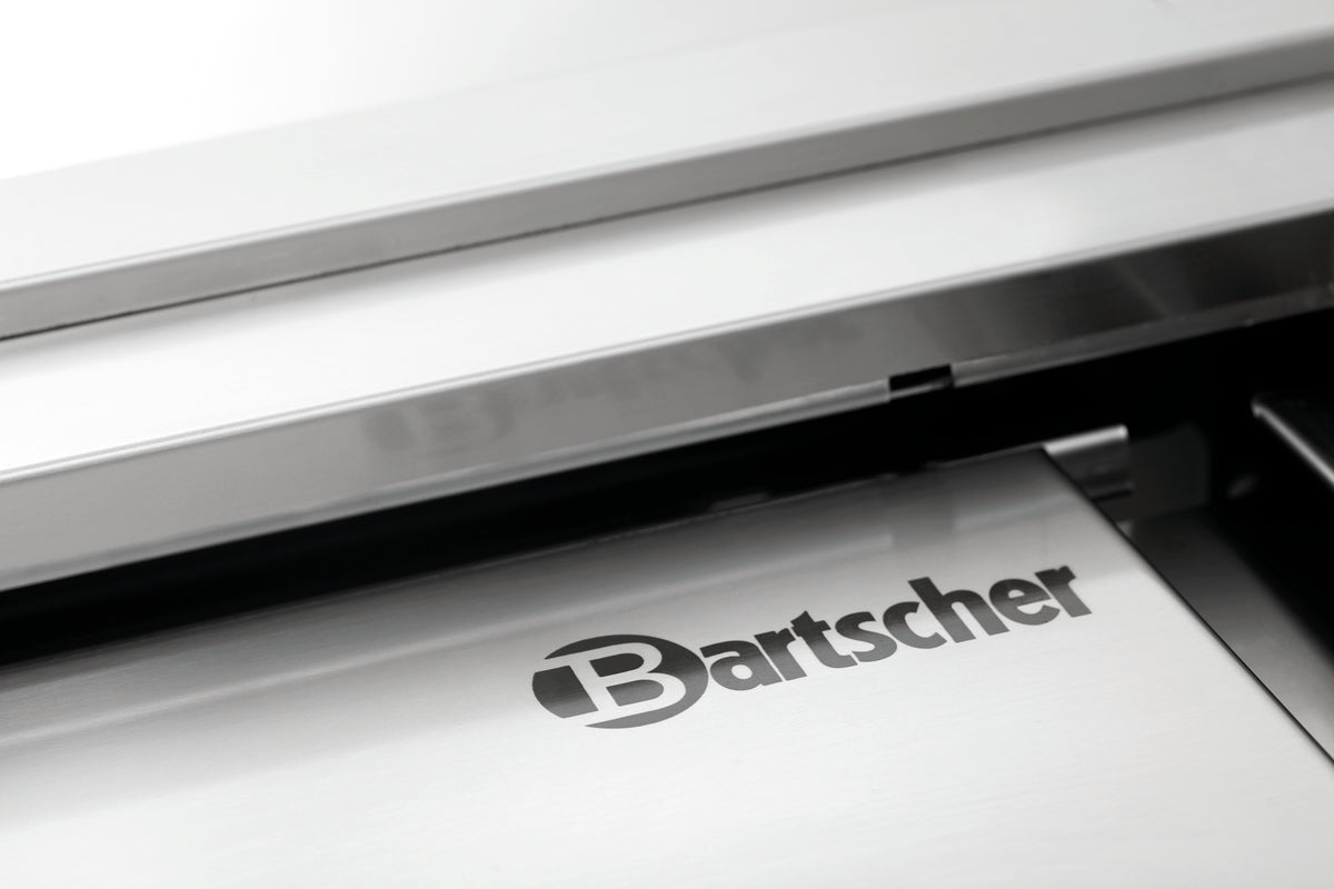 Arbeitsschrank, B1200, MA, ST, ZB | Bartscher 338127 - Bartscher