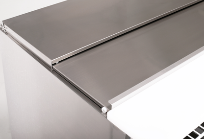 Saladette KBS 900 | KBS 340210