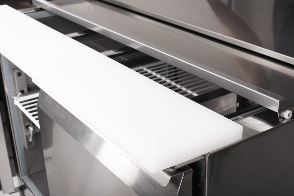 Saladette KBS 900 | KBS 340210