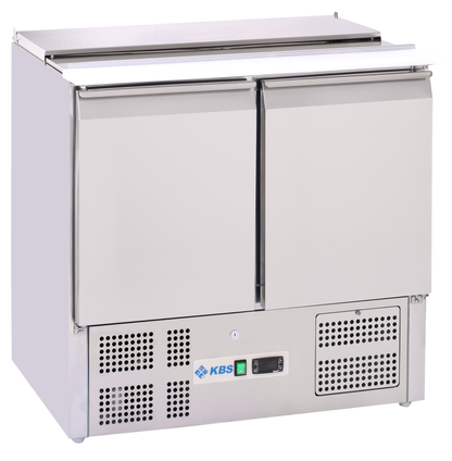 Saladette KBS 900 | KBS 340210