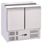 Saladette KBS 900 | KBS 340210