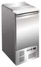 Saladette KBS 450 | KBS 340214 - KBS Gastrotechnik
