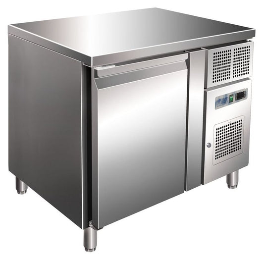 Kühltisch KT 110 | KBS 343101 - KBS Gastrotechnik