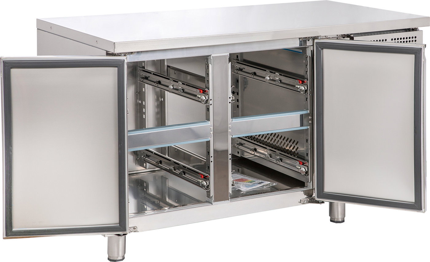 343211-kuehltisch-kt-210-ansicht-1-kbs-gastrotechnik