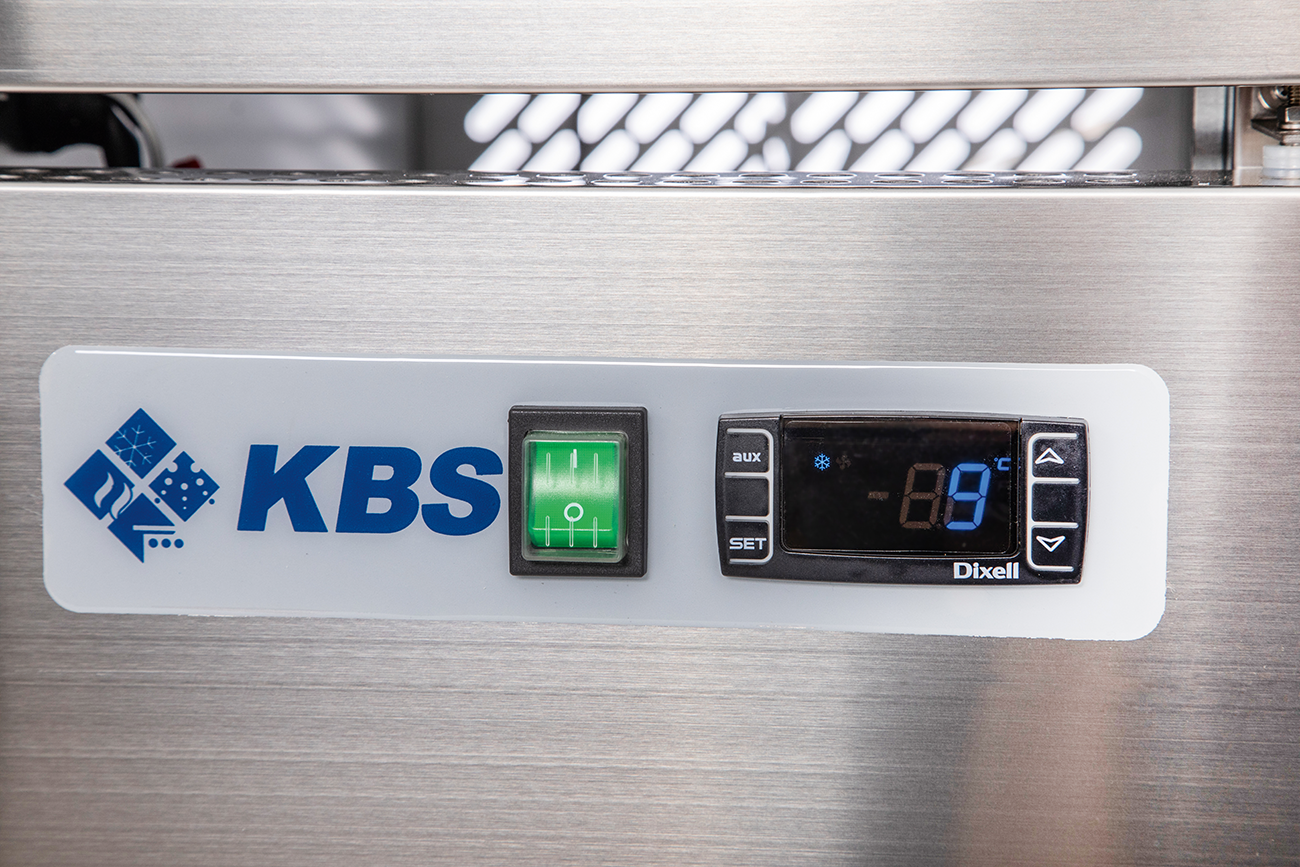 343211-kuehltisch-kt-210-ansicht-2-kbs-gastrotechnik