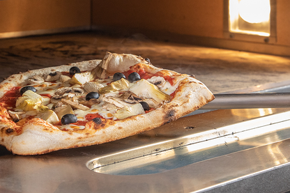 Pizzakühltisch Pizza 3600 | KBS 344461