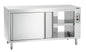 Wärmeschrank 700-4T 1600 | Bartscher 346167 - Bartscher