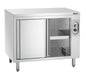 Wärmeschrank 700, B1000 | Bartscher 347107 - Bartscher