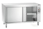 Wärmeschrank 700, B1400 | Bartscher 347147 - Bartscher