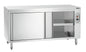 Wärmeschrank 700, B1600 | Bartscher 347167 - Bartscher