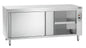 Wärmeschrank 700, B1800 | Bartscher 347187 - Bartscher