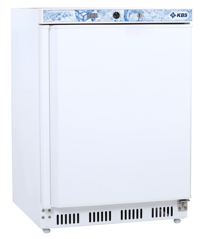 Umluft Gewerbekühlschrank KBS 202 U | KBS 347206 - KBS Gastrotechnik