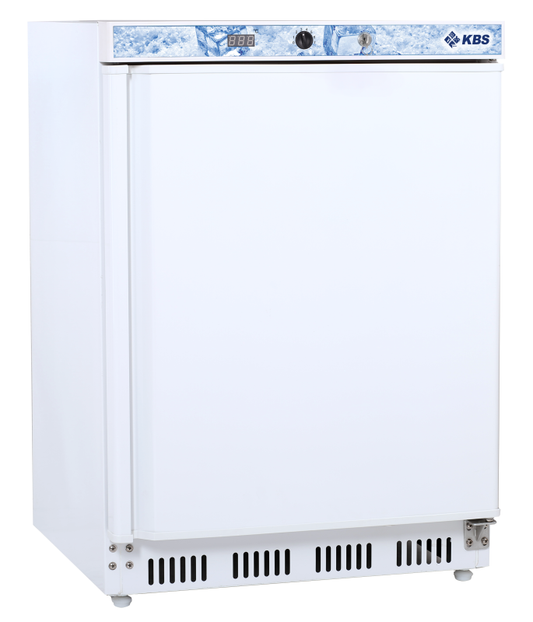 Umluft Gewerbekühlschrank KBS 202 U | KBS 347206 - KBS Gastrotechnik