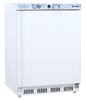 Umluft Gewerbekühlschrank KBS 202 U | KBS 347206 - KBS Gastrotechnik