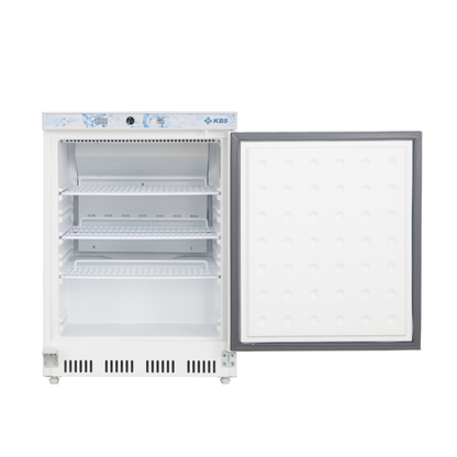 Umluft Gewerbekühlschrank KBS 202 U | KBS 347206 - KBS Gastrotechnik