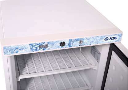 Tiefkühlschrank KBS 202 TK (Ansicht 5)