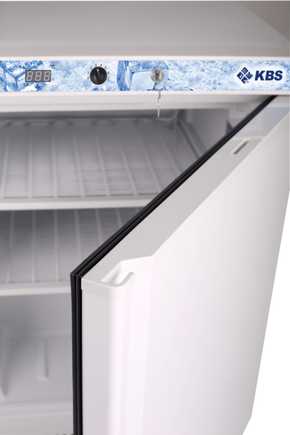 Tiefkühlschrank KBS 202 TK (Ansicht 6)