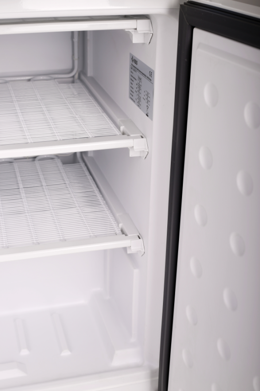 Tiefkühlschrank KBS 202 TK (Ansicht 7)