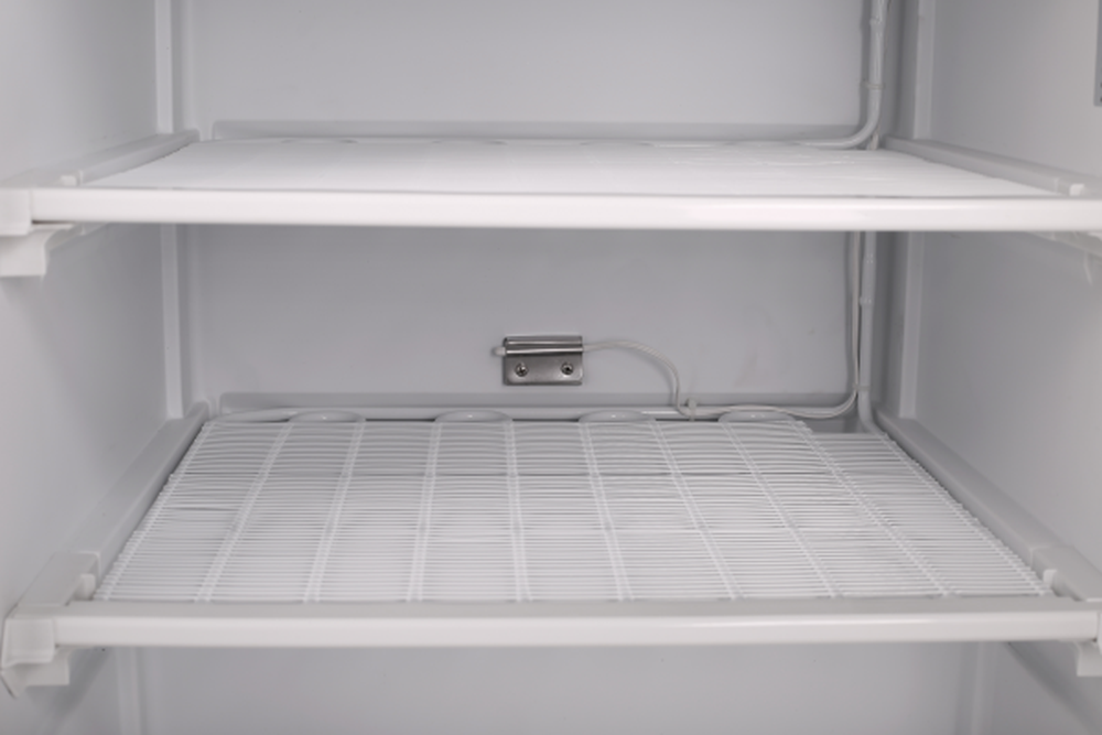 Tiefkühlschrank KBS 202 TK (Ansicht 8)
