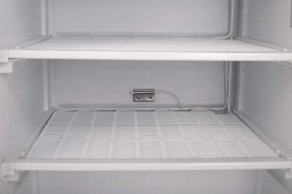 Tiefkühlschrank KBS 202 TK (Ansicht 8)