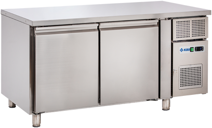 Backwarenkühltisch BKTM 210 | KBS 347210 - KBS Gastrotechnik
