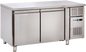 Backwarenkühltisch BKTM 210 | KBS 347210 - KBS Gastrotechnik