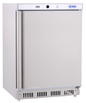 Umluft Gewerbekühlschrank KBS 202 U CHR | KBS 347215 - KBS Gastrotechnik