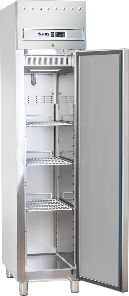 347356-edelstahl-glastuerkuehlschrank-ku-356-ansicht-2-kbs-gastrotechnik