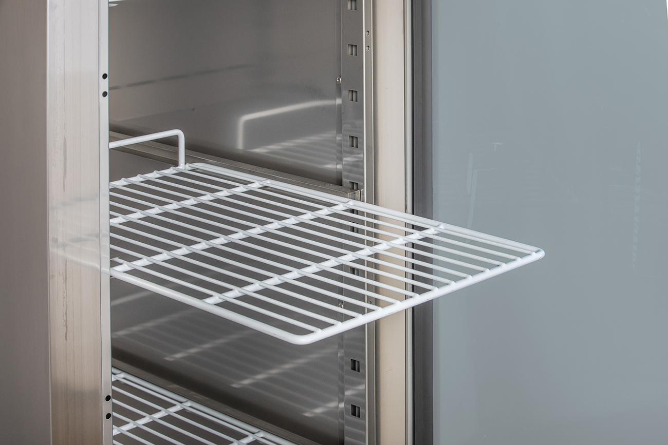 347356-edelstahl-glastuerkuehlschrank-ku-356-ansicht-3-kbs-gastrotechnik