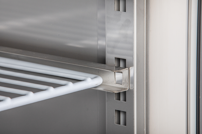 347356-edelstahl-glastuerkuehlschrank-ku-356-ansicht-4-kbs-gastrotechnik