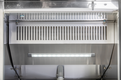 347356-edelstahl-glastuerkuehlschrank-ku-356-ansicht-6-kbs-gastrotechnik
