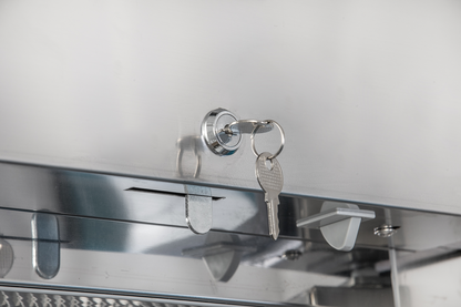 347356-edelstahl-glastuerkuehlschrank-ku-356-ansicht-7-kbs-gastrotechnik