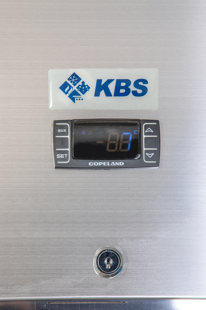 347356-edelstahl-glastuerkuehlschrank-ku-356-ansicht-8-kbs-gastrotechnik