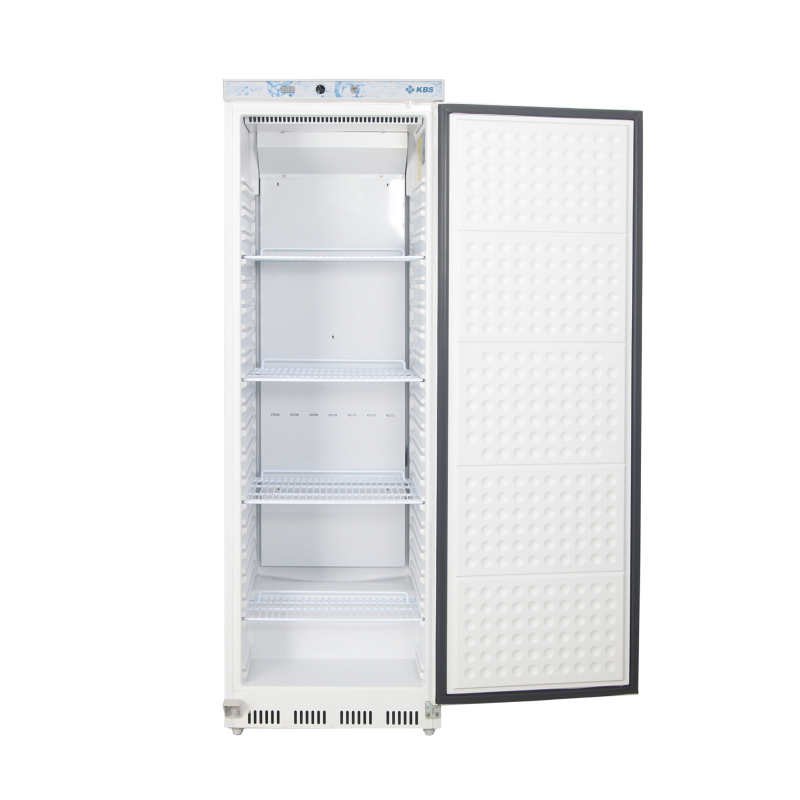 Umluft Gewerbekühlschrank KBS 402 U | KBS 347406 - KBS Gastrotechnik