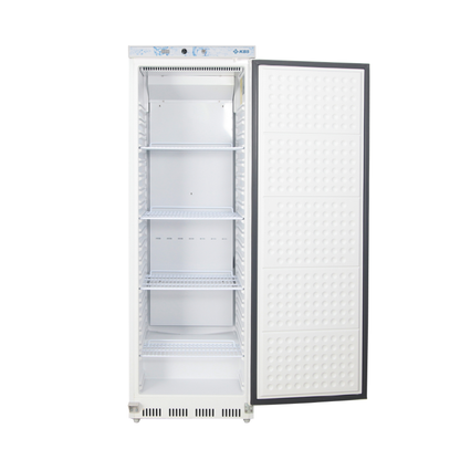 Umluft Gewerbekühlschrank KBS 402 U | KBS 347406 - KBS Gastrotechnik