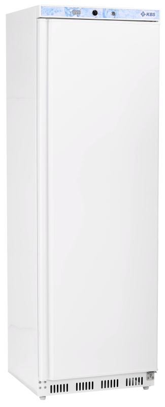 Umluft Gewerbekühlschrank KBS 402 U | KBS 347406 - KBS Gastrotechnik