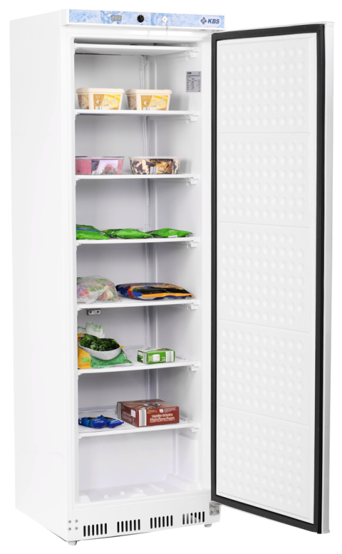 Tiefkühlschrank KBS 402 TK | KBS 347407 - KBS Gastrotechnik