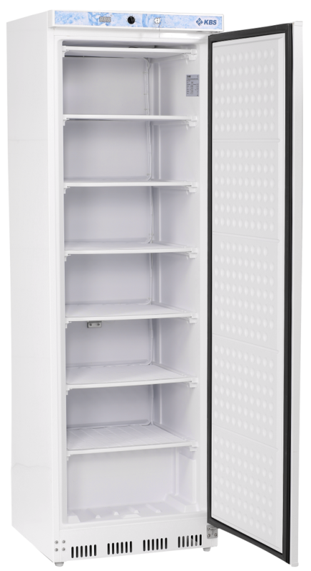 Tiefkühlschrank KBS 402 TK | KBS 347407 - KBS Gastrotechnik