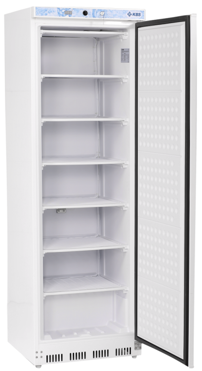 Tiefkühlschrank KBS 402 TK | KBS 347407 - KBS Gastrotechnik