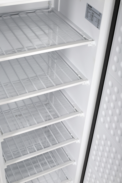 Tiefkühlschrank KBS 402 TK | KBS 347407 - KBS Gastrotechnik
