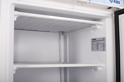 Tiefkühlschrank KBS 402 TK | KBS 347407 - KBS Gastrotechnik