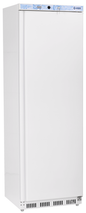 Tiefkühlschrank KBS 402 TK | KBS 347407 - KBS Gastrotechnik