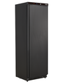 Umluft Gewerbekühlschrank KBS 402 U Black Line | KBS 347409 - KBS Gastrotechnik