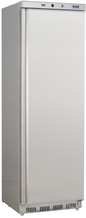 Umluft Gewerbekühlschrank KBS 402 U CHR | KBS 347415 - KBS Gastrotechnik