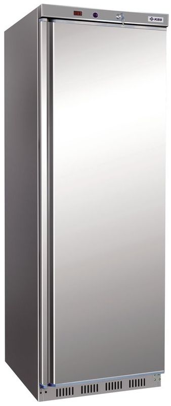 Tiefkühlschrank KBS 402 TK CHR | KBS 347416 - KBS Gastrotechnik