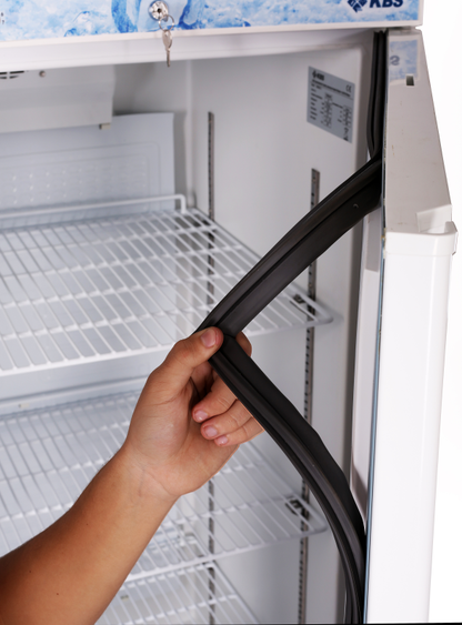 Umluft Gewerbekühlschrank KBS 502U | KBS 347506 - KBS Gastrotechnik