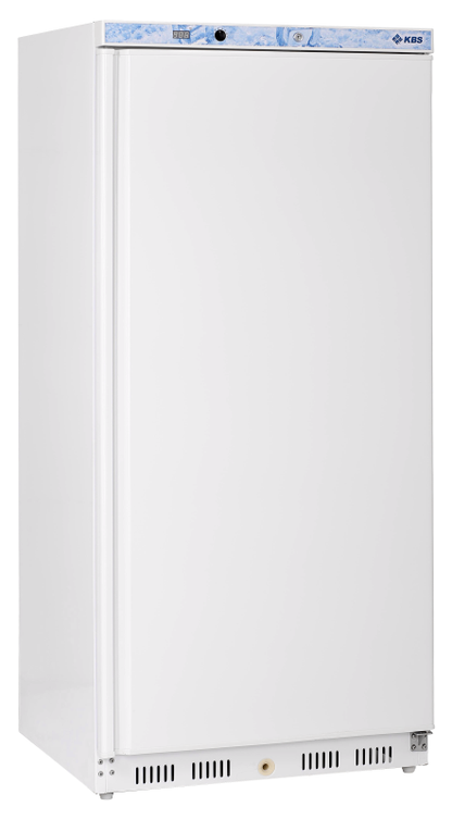 Tiefkühlschrank KBS 502 TK | KBS 347507 - KBS Gastrotechnik