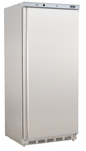 Umluft Gewerbekühlschrank KBS 502 U CHR | KBS 347515