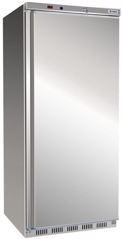 Tiefkühlschrank KBS 502 TK CHR | KBS 347516 - KBS Gastrotechnik