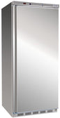 Tiefkühlschrank KBS 502 TK CHR | KBS 347516 - KBS Gastrotechnik